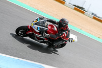 estoril;event-digital-images;motorbikes;no-limits;peter-wileman-photography;portugal;trackday;trackday-digital-images